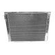 RADIATEUR PEUGEOT P4