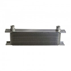 RADIATEUR  D'HUILE 11 RANGEES