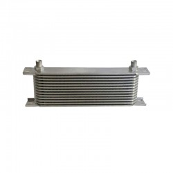 RADIATEUR  D'HUILE 13 RANGEES