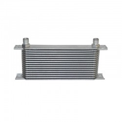 RADIATEUR  D'HUILE  16 RANGEES