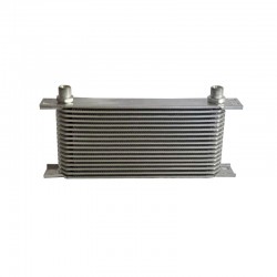 RADIATEUR  D'HUILE  17 RANGEES