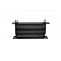 RADIATEUR D'HUILE  19 RANGEES