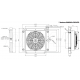 RADIATEUR HYDRAULIQUE SERIE BY-PASS GRS/D 130