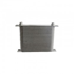 RADIATEUR  D'HUILE 21 RANGEES 