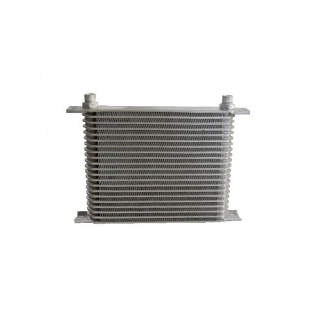 radiateur huile 