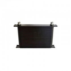 RADIATEUR  D'HUILE  25 RANGEES