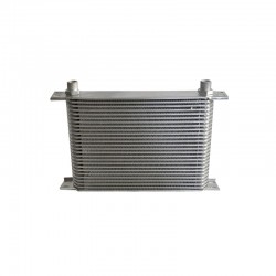 RADIATEUR  D'HUILE  27 RANGEES